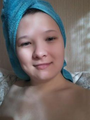 Лорета